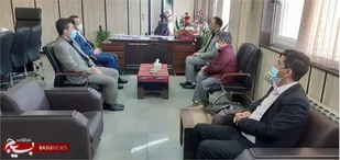 کتاب موجب رشد اجتماعی و تقویت بنیان خانواده می&zwnj;شود