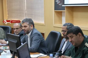 هوشیار باشی باید به پایین ترین سطح جامعه نفوذ کند/ احصاء مشکلات کارگری در اولویت است