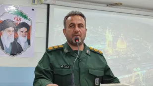 مساجد باید دوباره به کانون حل مسائل اجتماعی و فرهنگی مردم تبدیل شود