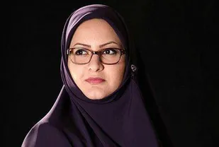 دولت به جای حاشیه&zwnj;سازی، پاسخ وعده 100 روزه را بدهد