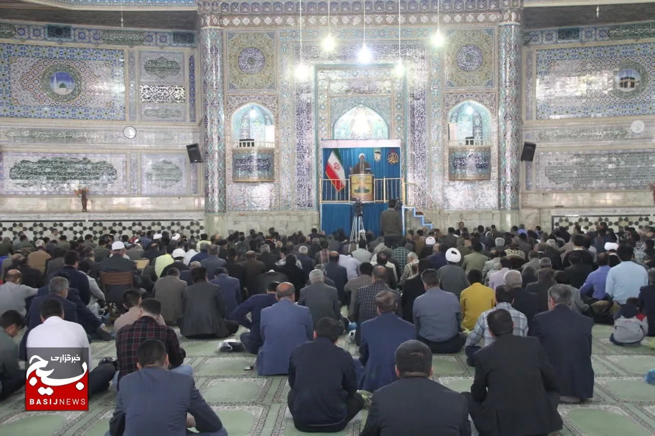 جبهه مقاومت مقتدر است / رژیم اشغالگر قدس در حال مرگ و نابودی است