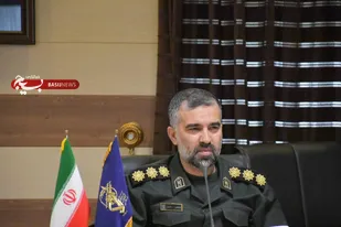 ۶۰۰ واحد مسکونی به همت سپاه و بسیج سازندگی گلستان برای محرومان ساخته می&zwnj;شود/۱۷ پروژه آبرسانی برای ۴۸۷ روستا امسال اجرایی خواهد شد