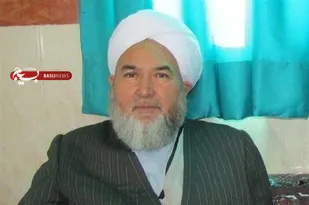 وظیفه همه ما صیانت از انقلاب اسلامی است/اقوام و مذاهب ایران توطئه های استکبار را خنثی کردند