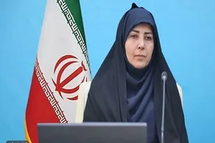 &nbsp;لزوم افتتاح بازارچه دائمی صنایع دستی و تولیدات بومی ملایر