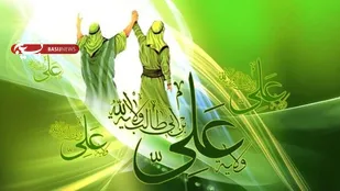 نقش مهم هنر در بازنشر و تقویت بنیه اعتقادی جامعه/بازخوانی واقعه غدیر در شاهرود