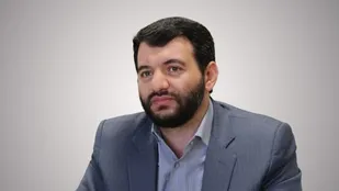 زنان، سرمایه&zwnj;گذاران پنهان اقتصاد ایران
