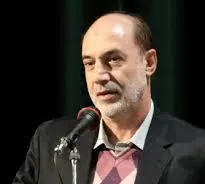 اتخاذ تمهیدات لازم برای استقبال از سردار شهید همدانی