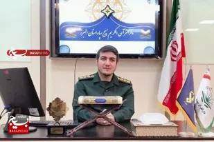 راه اندازی ۱۰۰ واحد قرآنی در استان/سال۱۴۰۲، سال توسعه فرهنگ قرآنی البرز است