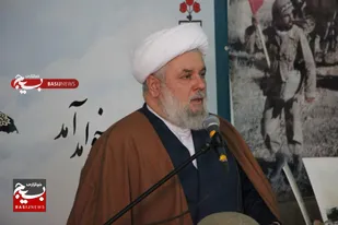 دشمن با برنامه&zwnj;ریزی پیچیده نسل جوان را هدف گرفته است