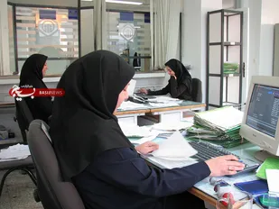 رتبه نخست زنجان در نرخ مشارکت اقتصادی زنان در کشور