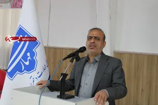 دانشجویان پرچمدار استقلال و خودکفایی ایران هستند