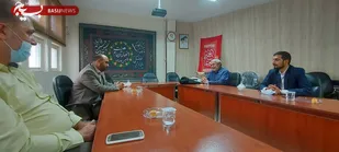 ارجونی: استان البرز در حوزه ستایشگری خوش درخشیده است