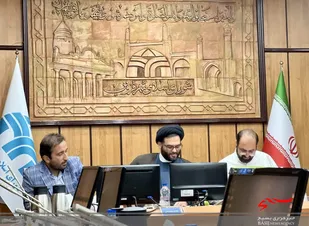 کسب درآمد از محل موقوفات، موجب احیا و افزایش درامد موقوفات در چارچوب قانون می شود