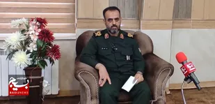 انتخابات پیش رو به &laquo;جهاد تبیین&raquo; نیاز دارد