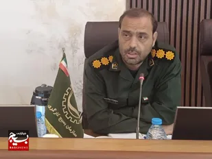 رصد مشکلات جامعه کارگری و اجرای برنامه&zwnj;های سه&zwnj;گانه در اولویت است