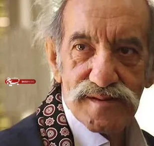 پیام تسلیت انجمن موسیقی سازمان بسیج هنرمندان به مناسبت درگذشت استاد قره باغی
