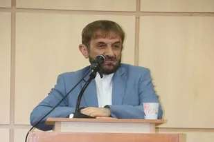 انجمن اسلامی راه آبادانی دنیا را در خود دارد