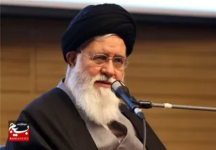 شهید مطهری الگوی اثرگذار برای همه زمان&zwnj;ها / متولیان عقیدتی خود را به ابزار نوین آموزش مجهز کنند