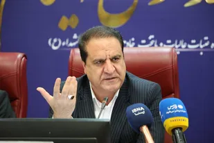 استاندار: ارتقای کیفیت تولید و بهره&zwnj;وری انرژی اولویت&zwnj; راهبردی ایلام است