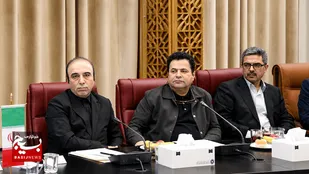 ۳۲۰ سامانه موازی در حوزه تولید حذف می&zwnj;شوند