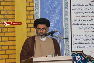 جامعه ی بصیر، به رشد وکمال می رسد