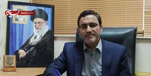 بررسی کلیات لایحه بودجه سال 1402 در بخش صنعت