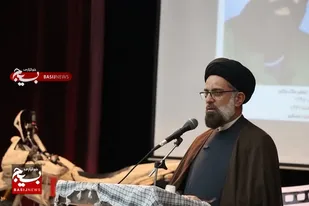 شهادت خودش بالاترین هنر است