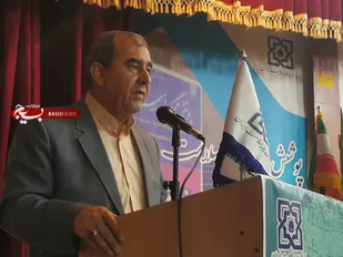 طرح مردمی سازی یارانه ها از اقدامات شاخص دولت سیزدهم است/ تشویق مردم به نخریدن مرغ همراهی با دشمن است