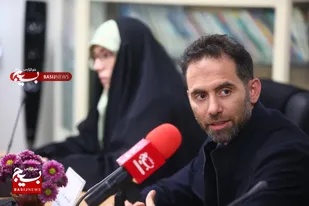 جشنواره ایران&zwnj;دخت، بستر بسیار مناسبی برای کشف استعداد&zwnj;های هنرمندان ایران&zwnj;زمین است