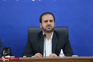 رصد مستمر فضای مدیران سیاسی استان ها و شهرستان ها در دستور کار قرار دارد