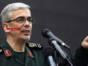 انتقام سختی در انتظار عاملان ترور شهید فخری&zwnj;زاده است