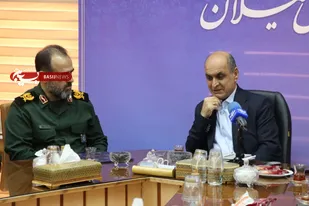 همدلی مسئولان مسیر حل مسائل استان را هموار می&zwnj;کند
