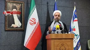 نقش زنان در محور مقاومت باید در قالب &laquo;جهاد تبیین&raquo; بازگو شود