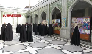 اگر به شیوه های قرآنی در امر به معروف و نهی از منکر توجه شود، نتیجه مثبت خواهد شد