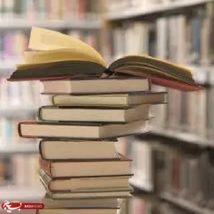 اگر سخنان و باور&zwnj;ها با استدلال و منطق ارائه شود، جامعه از نظر فکری رشد خواهد کرد
