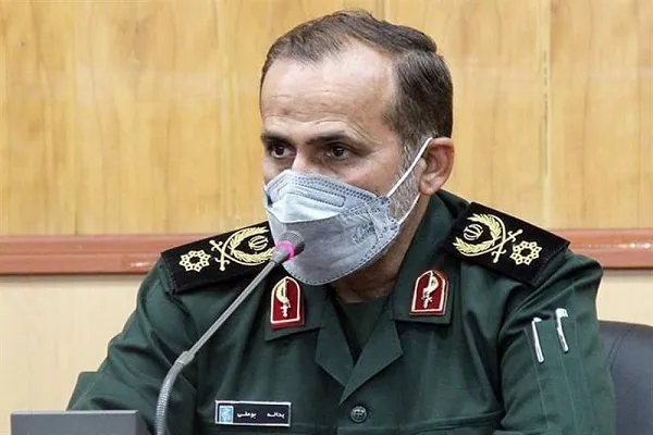 ظرفیت دانش بنیان‌ها برای ارتقاء بهره‌وری دربخش کشاورزی استان فارس استفاده شود