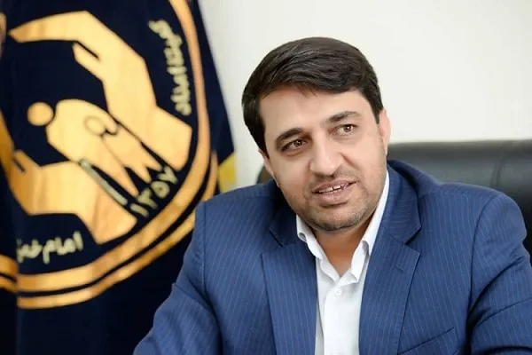 جذب ۲۷ هزار حامی جدید «ایران مهربان»در فارس