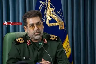 کمک به محرومان و نیازمندان یکی از وظایف مهم سپاه پاسداران/اجرای طرح از "افطار تا سحر" برای کمک به نیازمندان