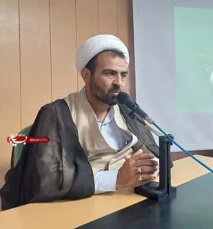 حاج قاسم سلیمانی نابغه ای کم نظیر بود/ترور رهبران مقاومت از روی ترس دشمنان است