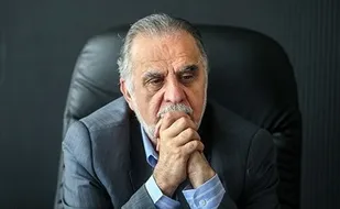 درخواست گشایش اعتبار ۳ میلیارد یورویی از چین برای فولاد ایران