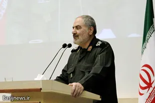 شهید سلگی در حوزه&zwnj;های مختلف فعالیتش الگو بود