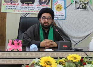 میرزا کوچک خان جنگلی مرد دین و عمل بود