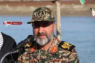فتنه دشمن در ایجاد تفرقه بین اقوام و مذاهب با شکست مواجه شده / امروز جهان فهمیده که اسرائیل همچون خانه عنکبوت است