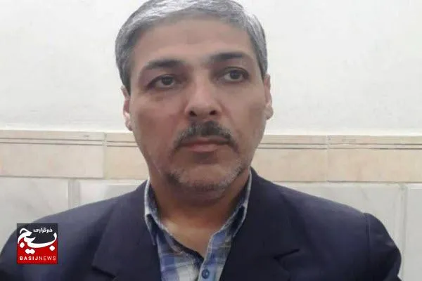 ایجاد ١۸۵۰ شغل در نهاوند