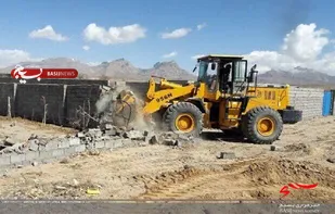 برخورد قاطع با تغییر کاربری&zwnj;های غیرمجاز در باغات