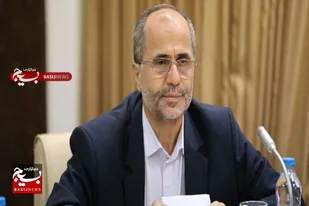 پیام تبریک رئیس هیئت اندیشه ورز سازمان بسیج ادارات استان همدان به مناسبت هفته بسیج ادارات و کارمندان