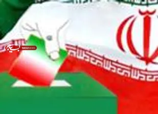 دشمن به دنبال نفوذ در انتخابات مجلس است
