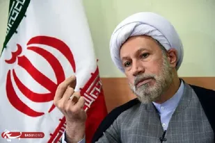متولیان وقف سرفصل&zwnj;های مسائل بهداشتی را تبیین کنند/ احیای موقوفات حوزه نیاز به برنامه دارد