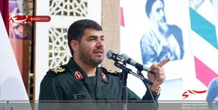 تاکید فرمانده سپاه فتح کهگیلویه و بویراحمد بر تسریع در تدوین خاطرات رزمندگان دفاع مقدس