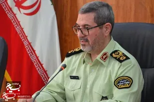 خدمت سربازان متاهل در محل سکونت همسر